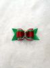 Christmas Bow