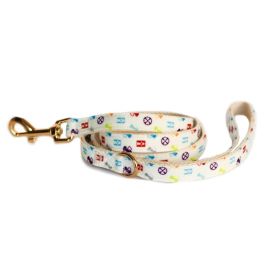 Bonejour - Petite Leash