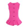 Candy Dog Dress