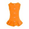 Candy Dog Dress