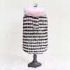 Annabella Dog Coat