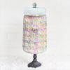 Annabella Dog Coat