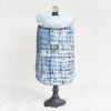 Annabella Dog Coat