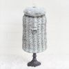 Annabella Dog Coat