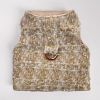 Annabella Dog Harness