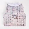 Annabella Dog Harness