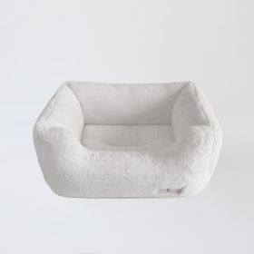 Baby Dog Bed Collection (Color Options: Natural)