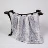 Cashmere Dog Blankets