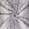Cashmere Dog Blankets