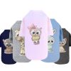 Cutie Dog Tee