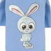 Cutie Dog Tee