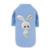 Cutie Dog Tee