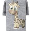 Cutie Dog Tee