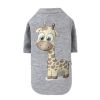Cutie Dog Tee