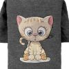 Cutie Dog Tee