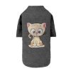 Cutie Dog Tee