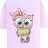 Cutie Dog Tee