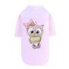 Cutie Dog Tee