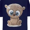 Cutie Dog Tee