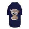 Cutie Dog Tee