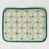 Disney Mickey Mouse Cool Pet Pad