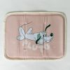 Disney Pluto Cool Pet Pad