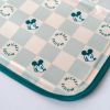Disney Mickey Mouse Cool Pet Pad