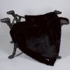 Divine Plus Dog Blankets