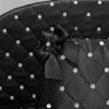 Glamour Baby Dog Bed
