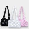 Glamour Baby Dog Carrier