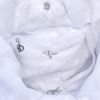 Glamour Baby Dog Carrier