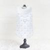 Glamour Baby Dog Coat