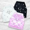 Glamour Baby Dog Harness