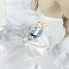 Goddess Dog Tutu Dress