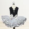 Goddess Dog Tutu Dress