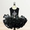 Goddess Dog Tutu Dress