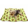 Silly Monkey Ultra plush Blanket