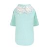 Sweet Magnolia Dog Sweater