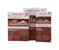 Thera-Pawz Warming Pad