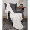 Whisper Throw Dog Blanket