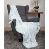 Whisper Throw Dog Blanket