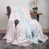 Whisper Throw Dog Blanket