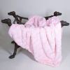 Bella Dog Blanket