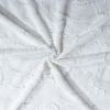 Bella Dog Blanket