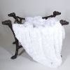 Bella Dog Blanket