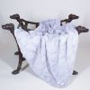 Bella Dog Blanket