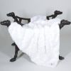 Bella Dog Blanket