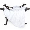 Bella Dog Blanket