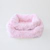 Bella Dog Bed Collection