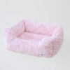 Bella Dog Bed Collection